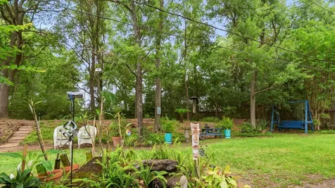 8342 Knurled Oak Lane Spring TX 77379