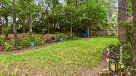 8342 Knurled Oak Lane Spring TX 77379