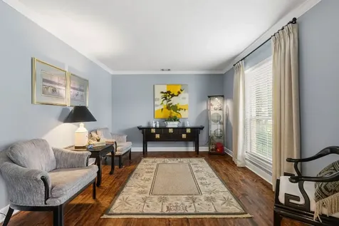 8342 Knurled Oak Lane Spring TX 77379