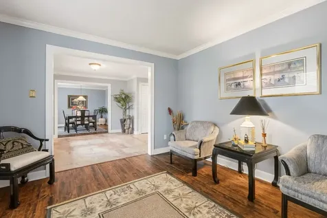 8342 Knurled Oak Lane Spring TX 77379