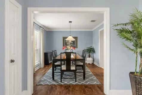 8342 Knurled Oak Lane Spring TX 77379