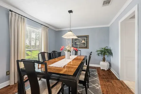 8342 Knurled Oak Lane Spring TX 77379