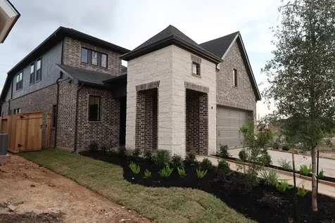 11630 Birdsong Drive Missouri City TX 77459