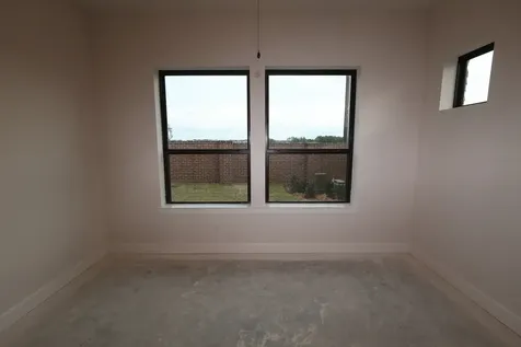 11630 Birdsong Drive Missouri City TX 77459