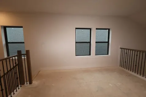 11630 Birdsong Drive Missouri City TX 77459