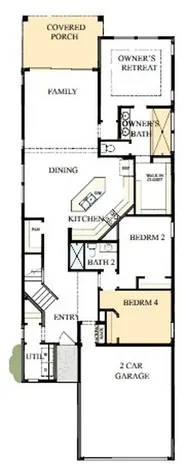 11630 Birdsong Drive Missouri City TX 77459
