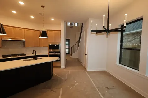 11630 Birdsong Drive Missouri City TX 77459