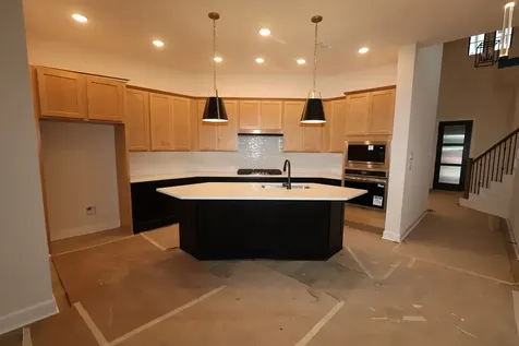 11630 Birdsong Drive Missouri City TX 77459