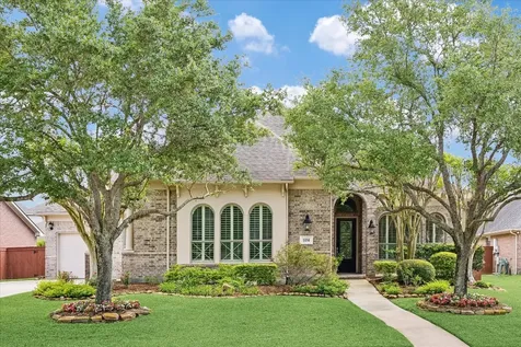 5914 Solar Point Lane Houston TX 77041