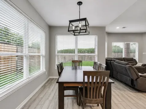 6134 Carlisle Lane League City TX 77573