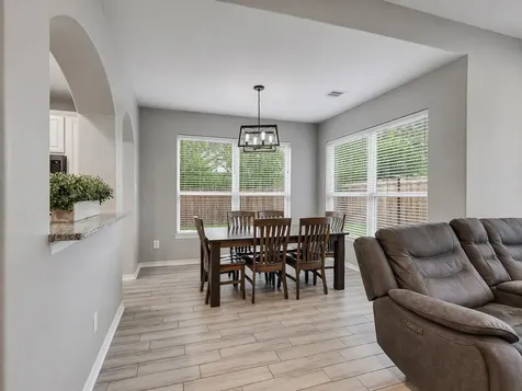 6134 Carlisle Lane League City TX 77573