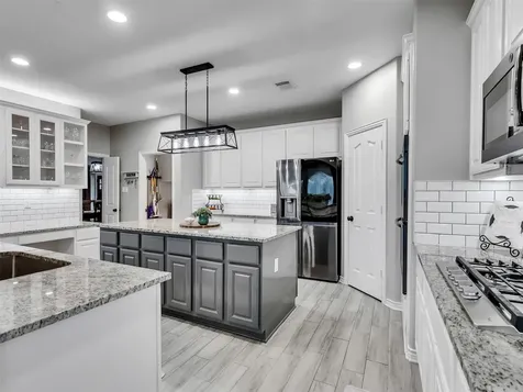 6134 Carlisle Lane League City TX 77573