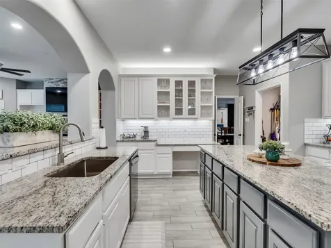 6134 Carlisle Lane League City TX 77573
