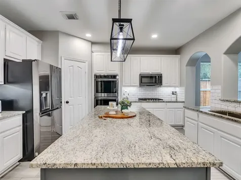 6134 Carlisle Lane League City TX 77573