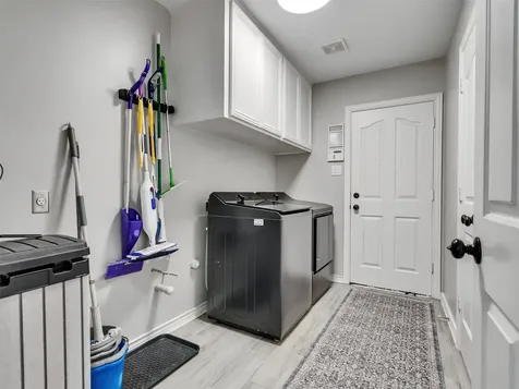 6134 Carlisle Lane League City TX 77573