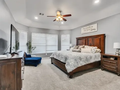 6134 Carlisle Lane League City TX 77573