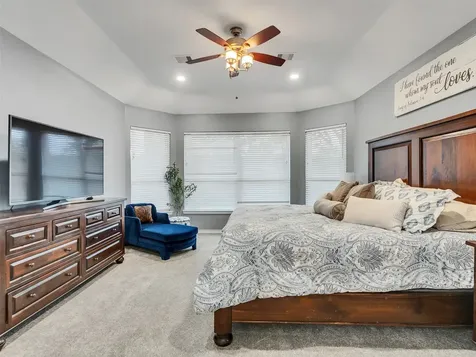 6134 Carlisle Lane League City TX 77573