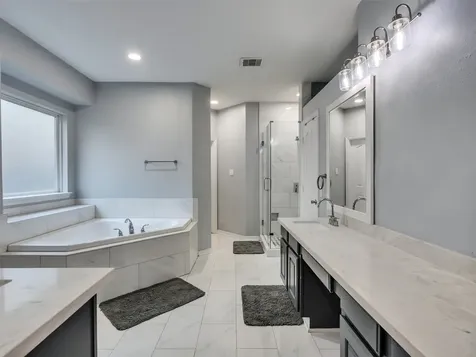 6134 Carlisle Lane League City TX 77573