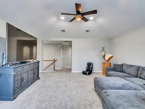 6134 Carlisle Lane League City TX 77573
