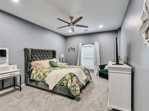 6134 Carlisle Lane League City TX 77573