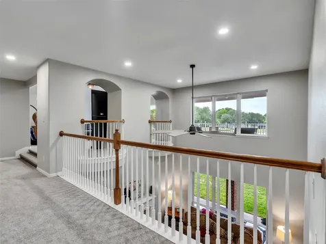 6134 Carlisle Lane League City TX 77573