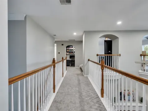 6134 Carlisle Lane League City TX 77573