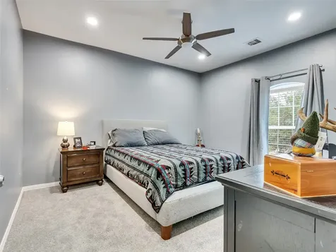 6134 Carlisle Lane League City TX 77573