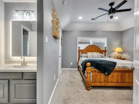 6134 Carlisle Lane League City TX 77573