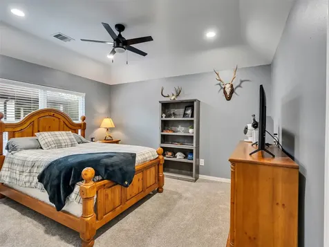 6134 Carlisle Lane League City TX 77573