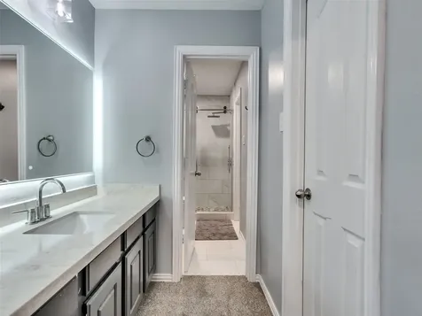 6134 Carlisle Lane League City TX 77573