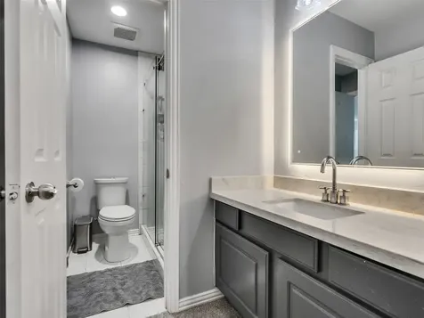 6134 Carlisle Lane League City TX 77573