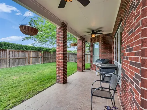 6134 Carlisle Lane League City TX 77573