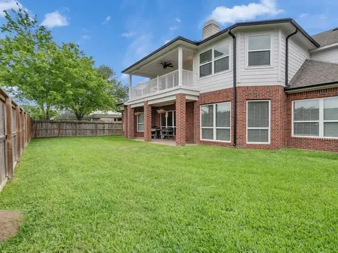 6134 Carlisle Lane League City TX 77573