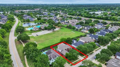6134 Carlisle Lane League City TX 77573