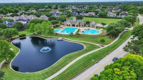 6134 Carlisle Lane League City TX 77573