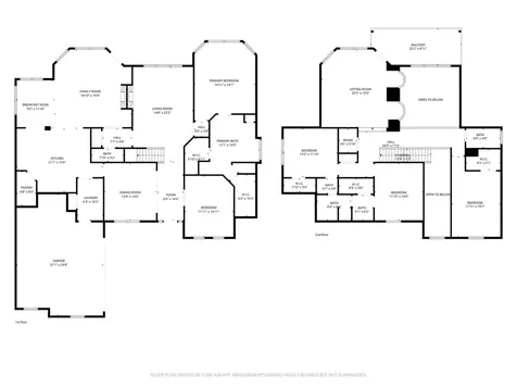 6134 Carlisle Lane League City TX 77573