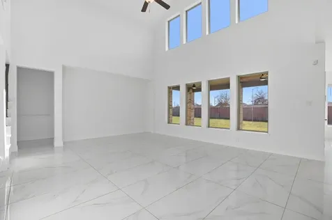 8922 Granary Gate Lane Richmond TX 77407