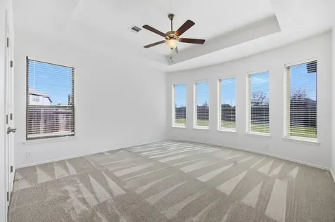 8922 Granary Gate Lane Richmond TX 77407