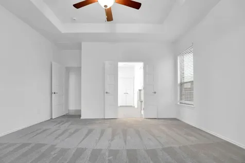 8922 Granary Gate Lane Richmond TX 77407