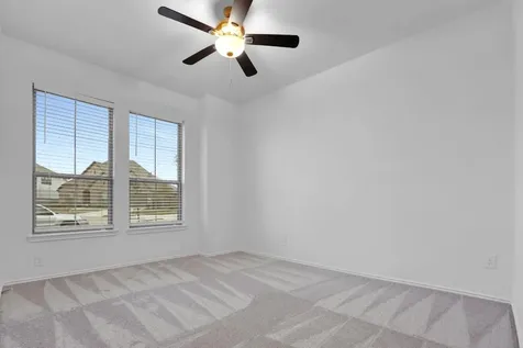 8922 Granary Gate Lane Richmond TX 77407