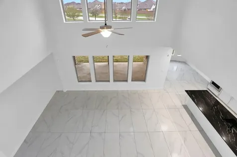 8922 Granary Gate Lane Richmond TX 77407