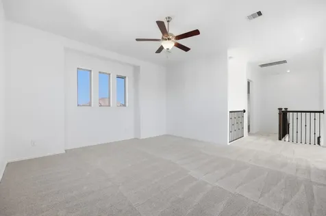 8922 Granary Gate Lane Richmond TX 77407