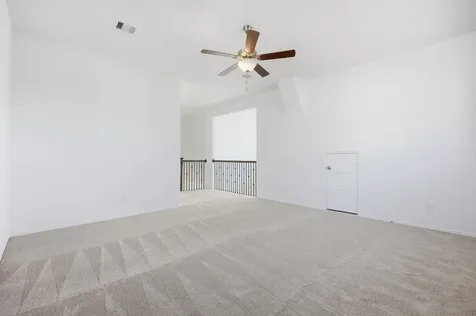 8922 Granary Gate Lane Richmond TX 77407