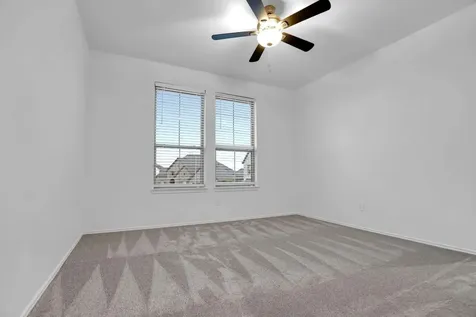 8922 Granary Gate Lane Richmond TX 77407