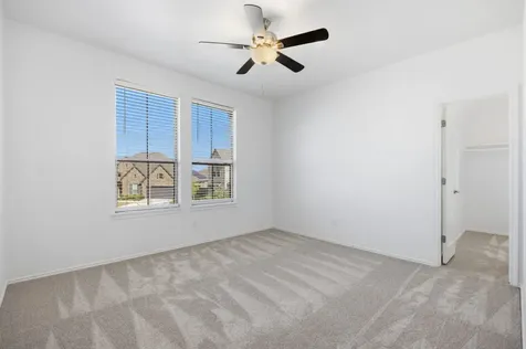 8922 Granary Gate Lane Richmond TX 77407