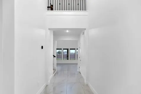 8922 Granary Gate Lane Richmond TX 77407