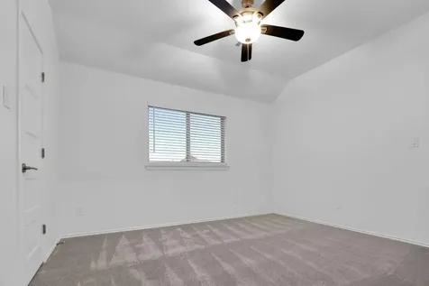 8922 Granary Gate Lane Richmond TX 77407