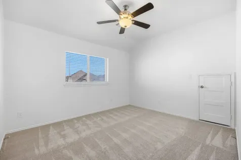 8922 Granary Gate Lane Richmond TX 77407