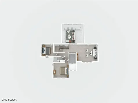 8922 Granary Gate Lane Richmond TX 77407