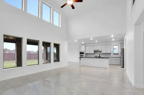 8922 Granary Gate Lane Richmond TX 77407